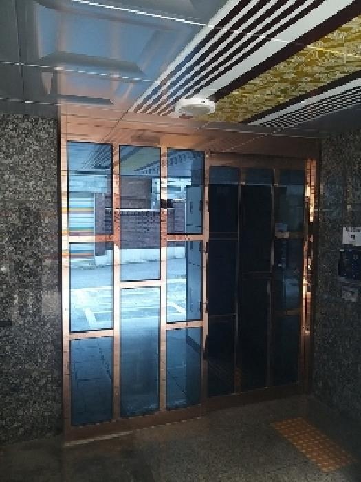 서울특별시 금천구 독산동 164-17 마인드빌 제비동 제4층 제402호 다세대(빌라) 경매 사진 6