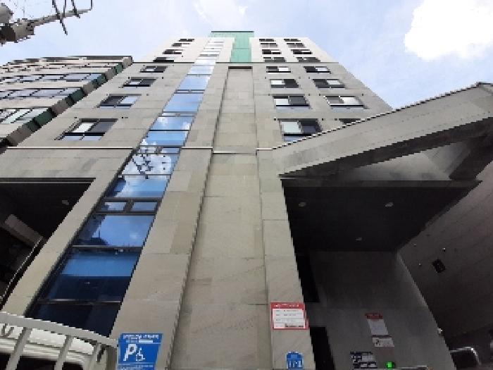 서울특별시 강서구 화곡동 24-150 더베네치아스위트 제7층 제702호 오피스텔 경매 사진 5