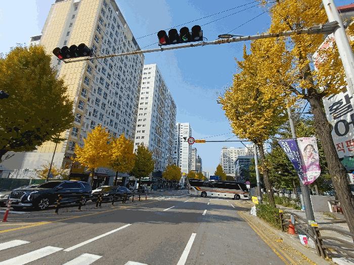 인천광역시 미추홀구 주안동 115-1 주안웰가 13층1307호 오피스텔 경매 사진 2