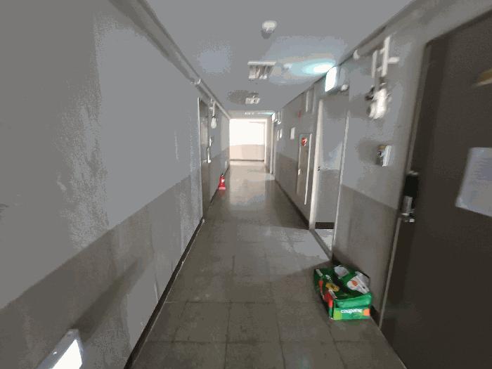 인천광역시 미추홀구 주안동 115-1 주안웰가 13층1307호 오피스텔 경매 사진 4
