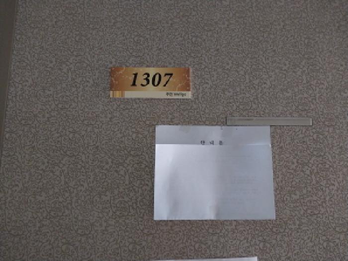 인천광역시 미추홀구 주안동 115-1 주안웰가 13층1307호 오피스텔 경매 사진 9