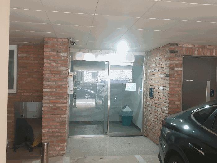 인천광역시 미추홀구 용현동 629-116 하임빌 6층601호 오피스텔 경매 사진 2