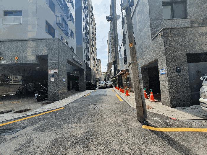 서울특별시 강서구 화곡동 936-30 포엠빌 제2층 제201호 오피스텔 경매 사진 7