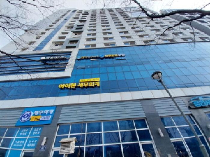 인천광역시 서구 청라동 96-13 광영스너그시티청라 13층1320호 오피스텔 경매 사진 13