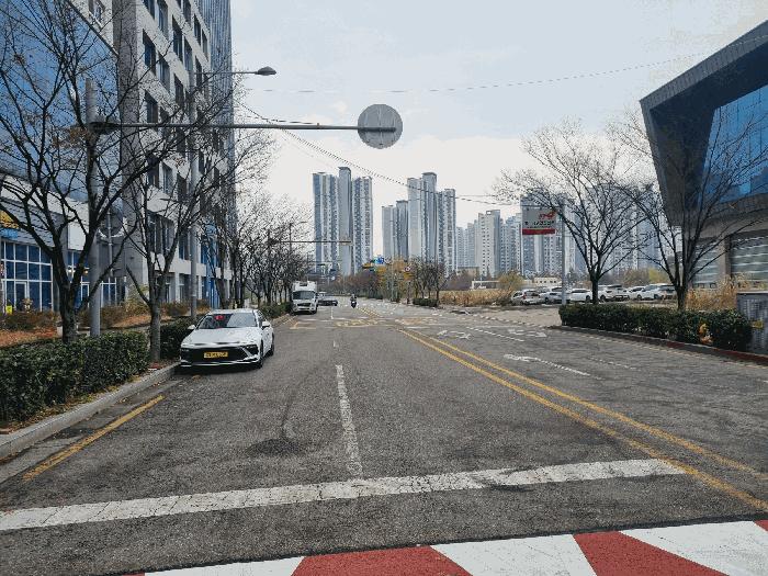 인천광역시 서구 청라동 96-13 광영스너그시티청라 13층1320호 오피스텔 경매 사진 5
