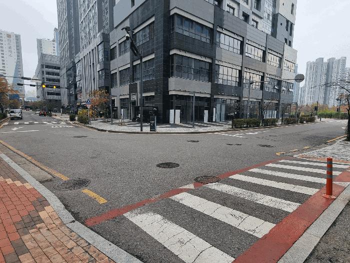 인천광역시 서구 청라동 96-13 광영스너그시티청라 13층1320호 오피스텔 경매 사진 6