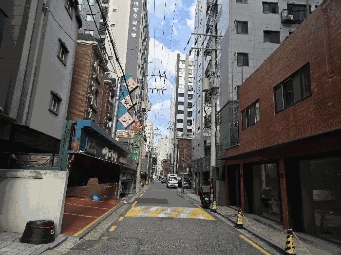 서울특별시 강서구 화곡동 936-30 포엠빌 제4층 제404호 오피스텔 경매 사진 1