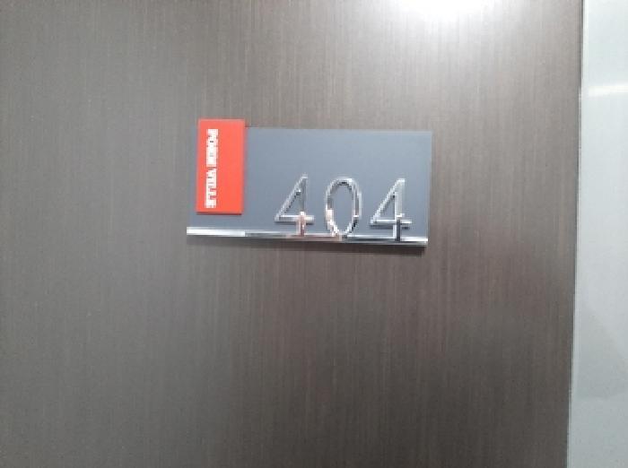 서울특별시 강서구 화곡동 936-30 포엠빌 제4층 제404호 오피스텔 경매 사진 11