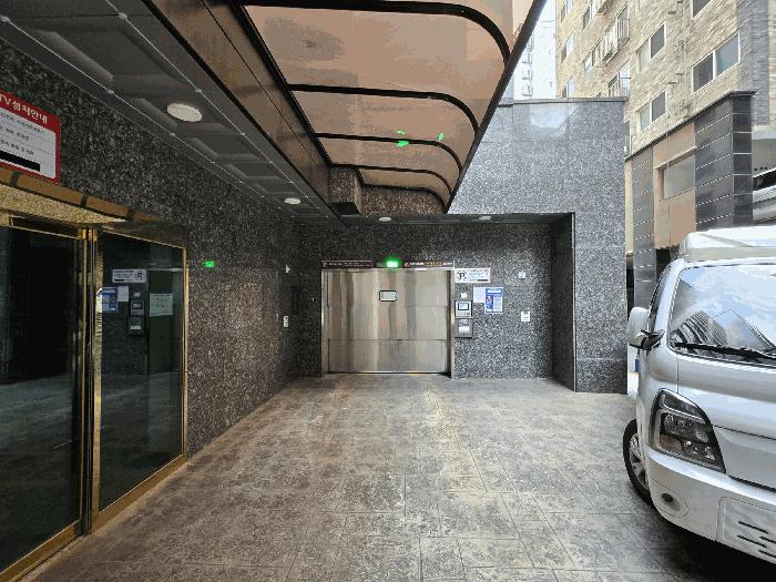 서울특별시 강서구 화곡동 936-30 포엠빌 제4층 제404호 오피스텔 경매 사진 4