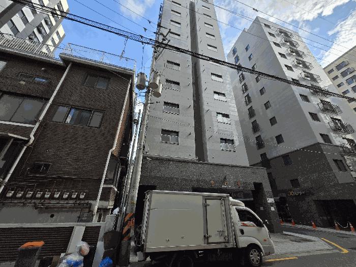 서울특별시 강서구 화곡동 936-30 포엠빌 제4층 제404호 오피스텔 경매 사진 6
