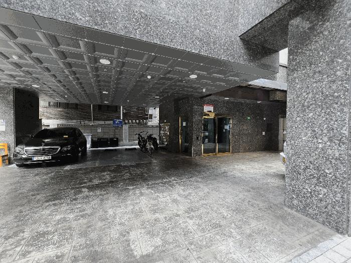 서울특별시 강서구 화곡동 936-30 포엠빌 제4층 제404호 오피스텔 경매 사진 7