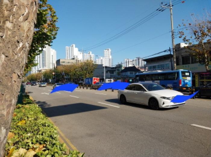 인천광역시 미추홀구 주안동 695-10 브릴리언트 8층805호 오피스텔 경매 사진 10