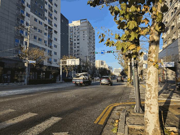 인천광역시 미추홀구 주안동 695-10 브릴리언트 8층805호 오피스텔 경매 사진 6