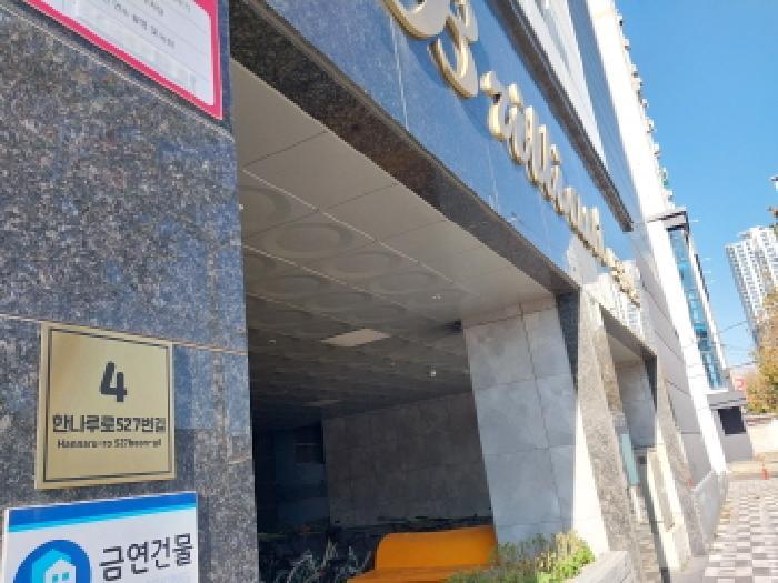 인천광역시 미추홀구 주안동 695-10 브릴리언트 8층805호 오피스텔 경매 사진 8