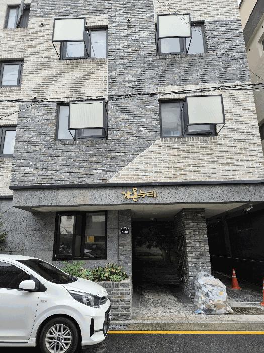 서울특별시 영등포구 당산동2가 28-1 서경홈타운 제5층 제502호 다세대(빌라) 경매 사진 3