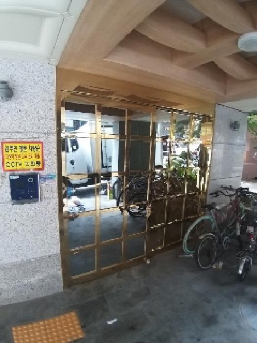 서울특별시 금천구 독산동 959-8 시티팰리스 제3층 제302호 다세대(빌라) 경매 사진 10