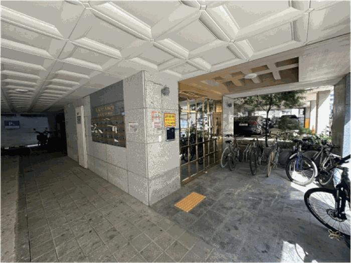 서울특별시 금천구 독산동 959-8 시티팰리스 제3층 제302호 다세대(빌라) 경매 사진 6