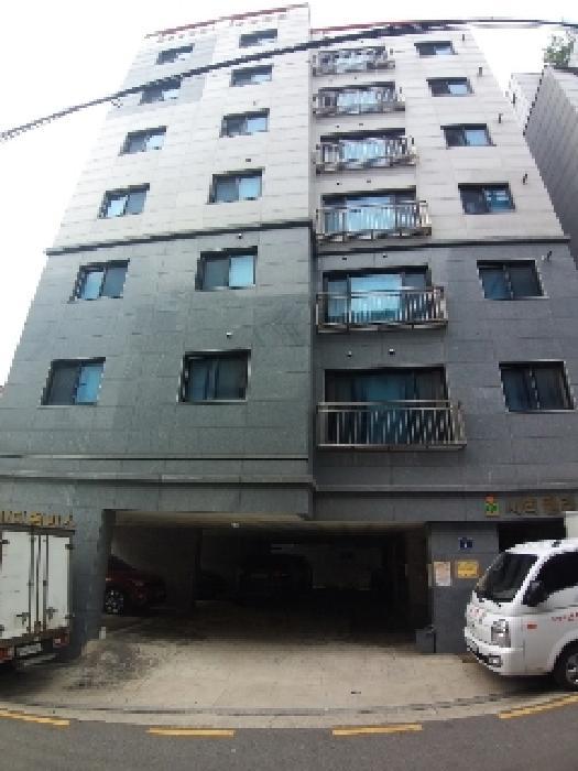 서울특별시 금천구 독산동 959-8 시티팰리스 제3층 제302호 다세대(빌라) 경매 사진 9