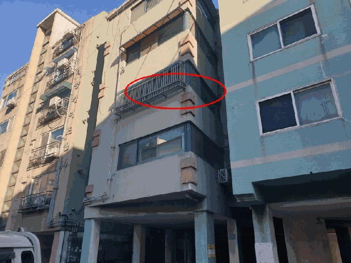 인천광역시 미추홀구 용현동 473-14 태양하이츠빌 3층302호 다세대(빌라) 경매 사진 3