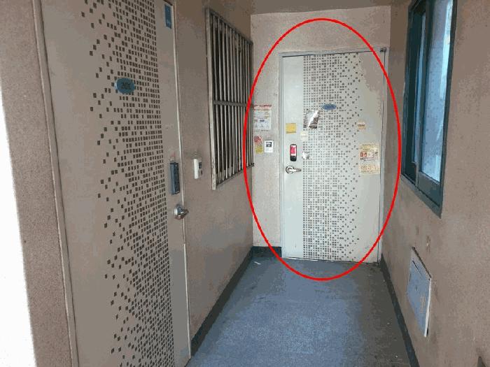 인천광역시 미추홀구 용현동 473-14 태양하이츠빌 3층302호 다세대(빌라) 경매 사진 4