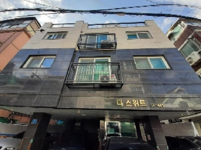 서울특별시 강서구 화곡동 56-481 더스위트 제2층 제203호 다세대(빌라) 경매 사진 6