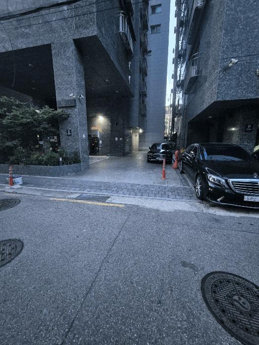 서울특별시 강서구 화곡동 938-7 웰타운에이 제8층 제802호 오피스텔 경매 사진 2