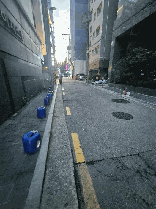 서울특별시 강서구 화곡동 938-7 웰타운에이 제8층 제802호 오피스텔 경매 사진 4