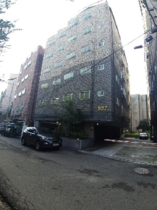 서울특별시 구로구 오류동 358 다원리치타운 제107동 제3층 제303호 다세대(빌라) 경매 사진 7