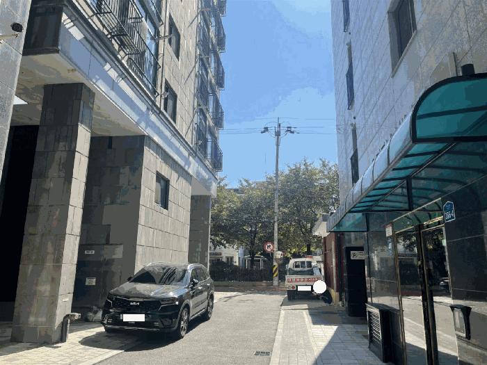 서울특별시 강서구 화곡동 981-5 넥시티 제5층 제504호 오피스텔 경매 사진 10