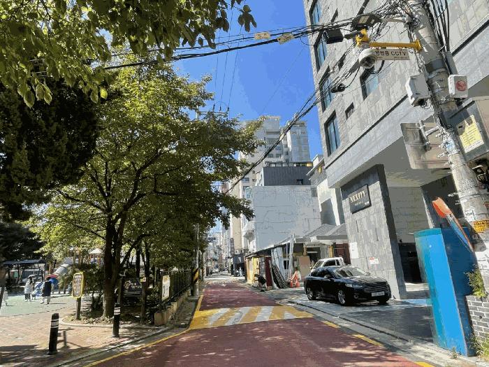 서울특별시 강서구 화곡동 981-5 넥시티 제5층 제504호 오피스텔 경매 사진 8