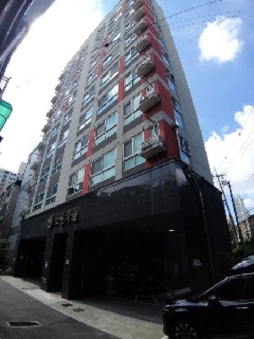 서울특별시 영등포구 양평동3가 33-18 소원캐슬 제6층 제603호 다세대(빌라) 경매 사진 2
