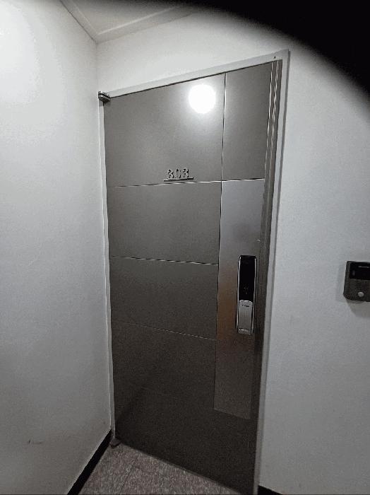 서울특별시 강서구 화곡동 879-3 제3층 제303호 다세대(빌라) 경매 사진 3