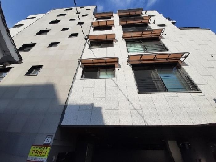 서울특별시 강서구 화곡동 879-3 제3층 제303호 다세대(빌라) 경매 사진 7