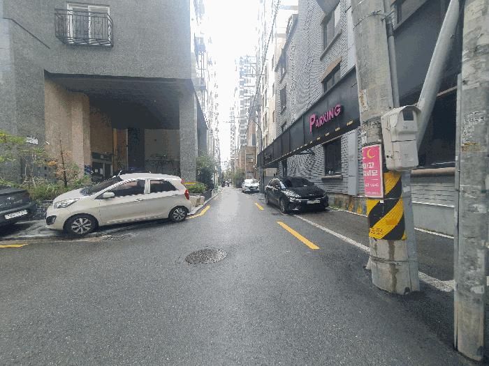서울특별시 강서구 화곡동 24-68 서호가오피스텔 제8층 제801호 오피스텔 경매 사진 4
