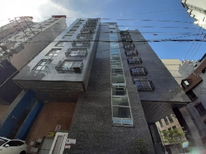 서울특별시 강서구 화곡동 24-68 서호가오피스텔 제8층 제801호 오피스텔 경매 사진 8