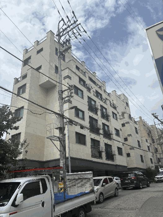 서울특별시 구로구 오류동 81-25 민영 제102동 제3층 제301호 다세대(빌라) 경매 사진 3