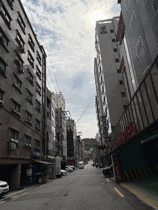 서울특별시 강서구 화곡동 24-76 더플러스 제5층 제502호 다세대(빌라) 경매 사진 2