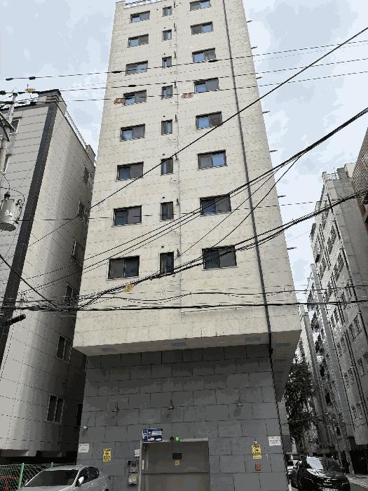 서울특별시 강서구 화곡동 24-76 더플러스 제5층 제502호 다세대(빌라) 경매 사진 5