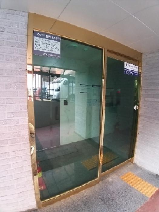 서울특별시 구로구 오류동 217-15 프라우드빌 제5층 제502호 다세대(빌라) 경매 사진 10