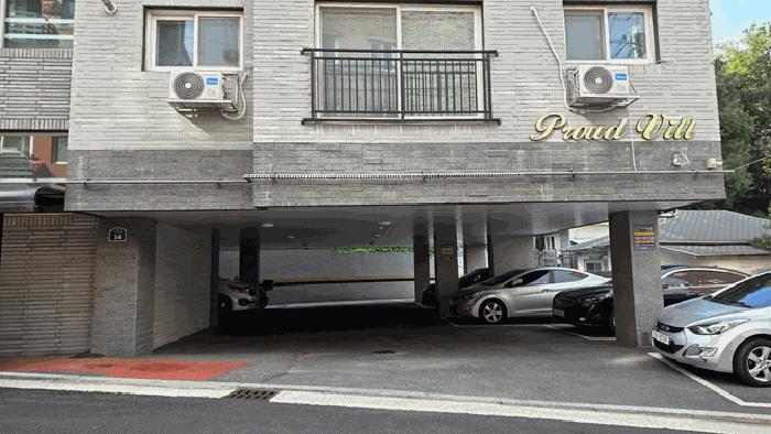 서울특별시 구로구 오류동 217-15 프라우드빌 제5층 제502호 다세대(빌라) 경매 사진 3