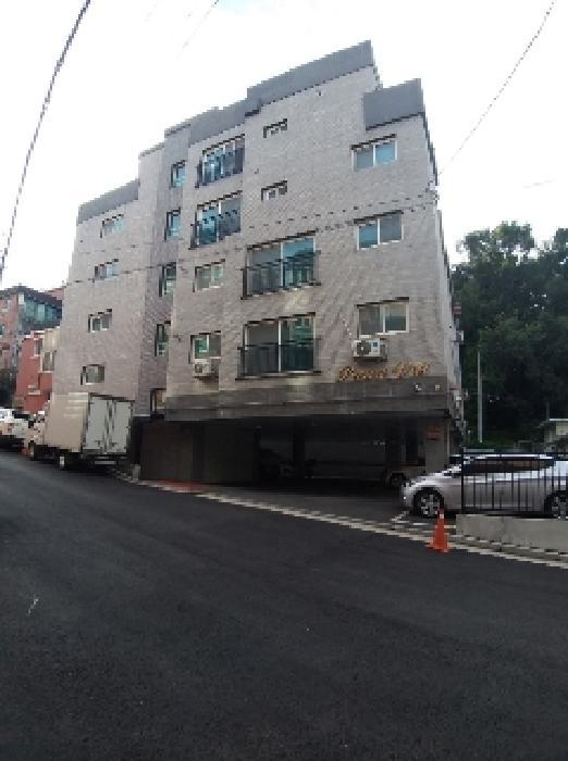 서울특별시 구로구 오류동 217-15 프라우드빌 제5층 제502호 다세대(빌라) 경매 사진 9