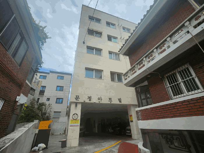 서울특별시 금천구 독산동 971-18 문정아트빌 제3층 제304호 다세대(빌라) 경매 사진 1