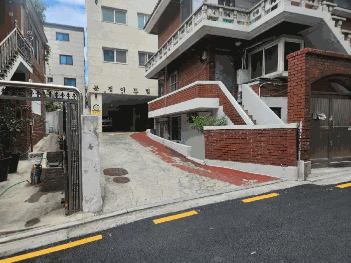 서울특별시 금천구 독산동 971-18 문정아트빌 제3층 제304호 다세대(빌라) 경매 사진 3