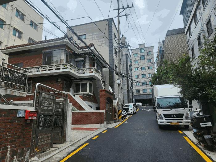 서울특별시 금천구 독산동 971-18 문정아트빌 제3층 제304호 다세대(빌라) 경매 사진 5