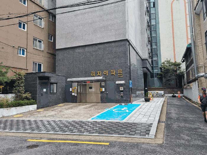 서울특별시 강서구 화곡동 924-6 리치아파트 제106동 제12층 제1204호 오피스텔 경매 사진 3