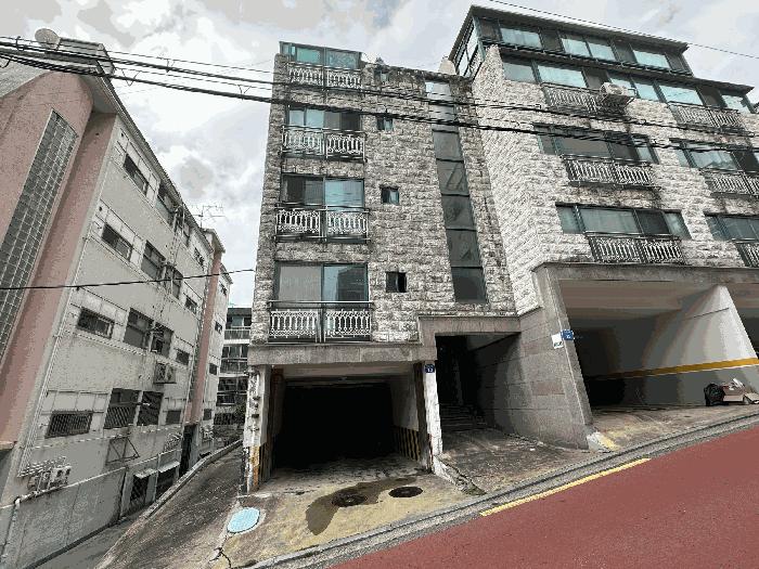 서울 강서구 다세대(빌라)