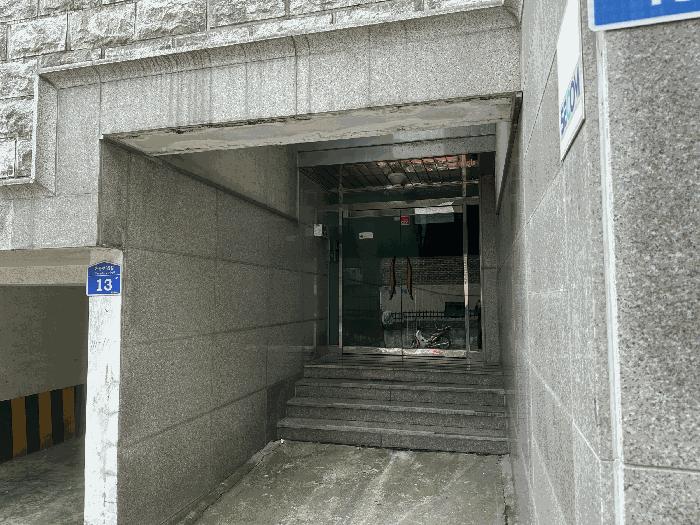 서울특별시 강서구 화곡동 111-179 동광아트빌 제1층 제101호 다세대(빌라) 경매 사진 3
