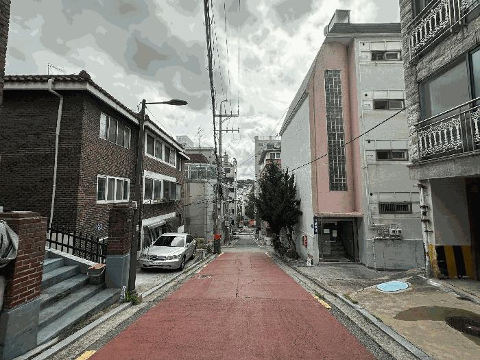 서울특별시 강서구 화곡동 111-179 동광아트빌 제1층 제101호 다세대(빌라) 경매 사진 4