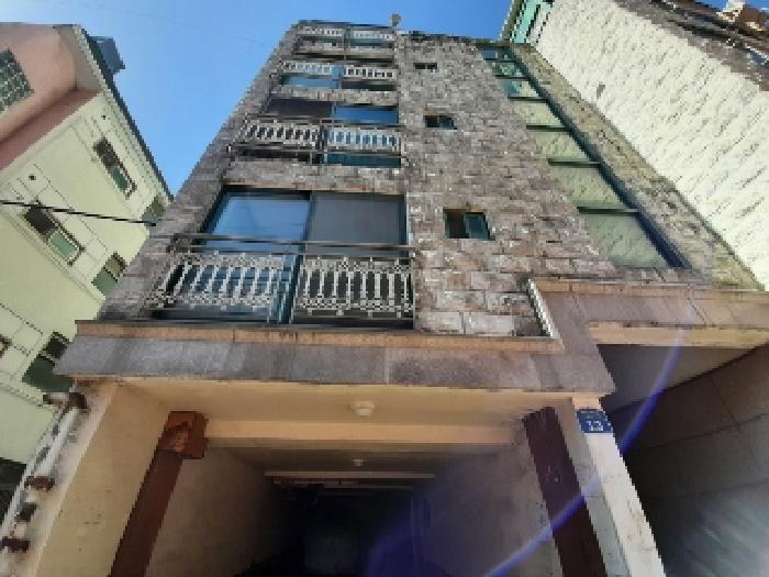 서울특별시 강서구 화곡동 111-179 동광아트빌 제1층 제101호 다세대(빌라) 경매 사진 6