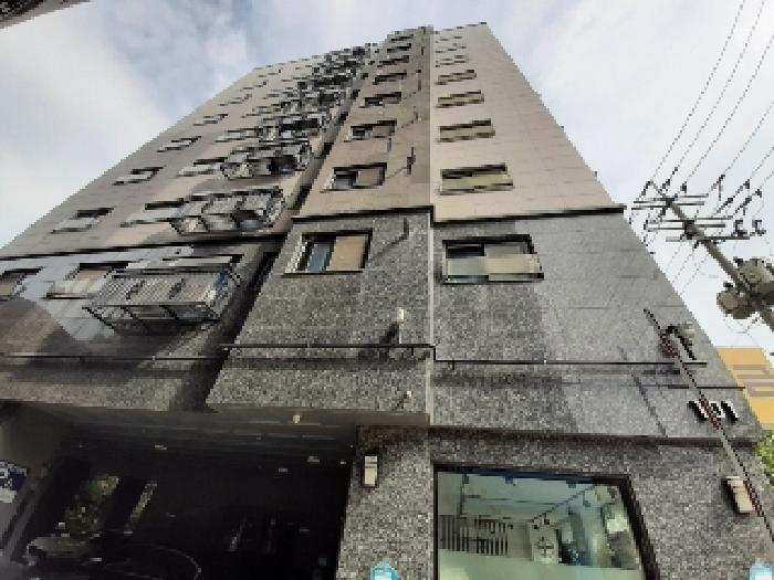 서울특별시 강서구 내발산동 678-30 에스엠파크뷰 제101동 제3층 제303호 오피스텔 경매 사진 7